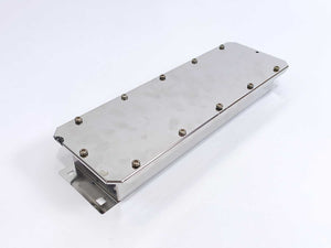 Mettler Toledo DMS-L ELO GEN II Assembly Board