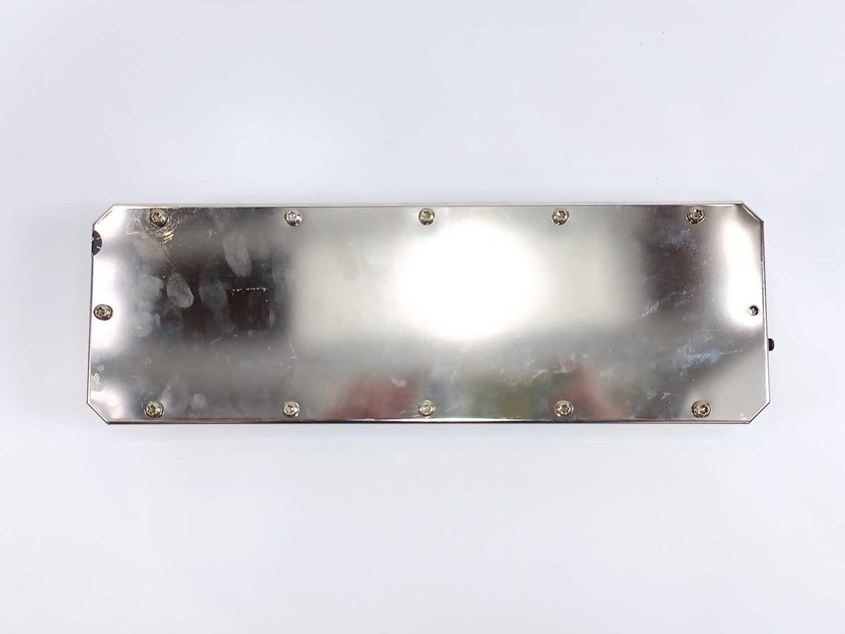 Mettler Toledo DMS-L ELO GEN II Assembly Board