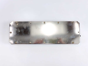 Mettler Toledo DMS-L ELO GEN II Assembly Board