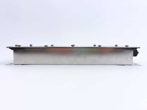 Mettler Toledo DMS-L ELO GEN II Assembly Board