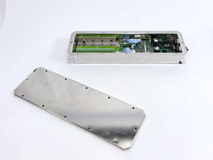Mettler Toledo DMS-L ELO GEN II Assembly Board