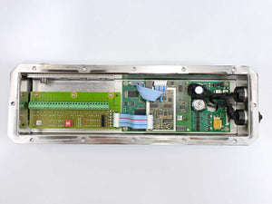 Mettler Toledo DMS-L ELO GEN II Assembly Board