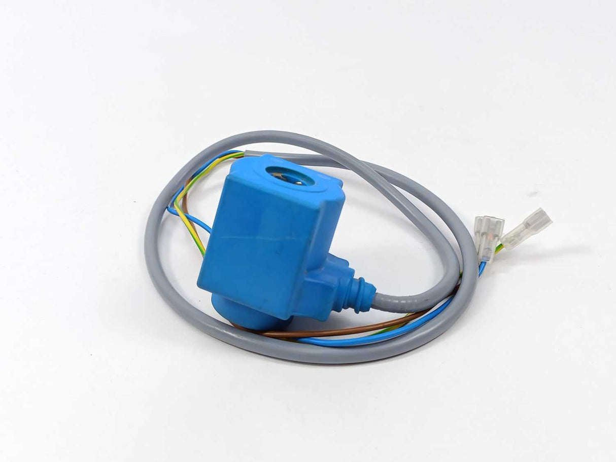 Danfoss 018F6282 BF230CS Solenoid Coil