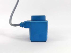Danfoss 018F6282 BF230CS Solenoid Coil