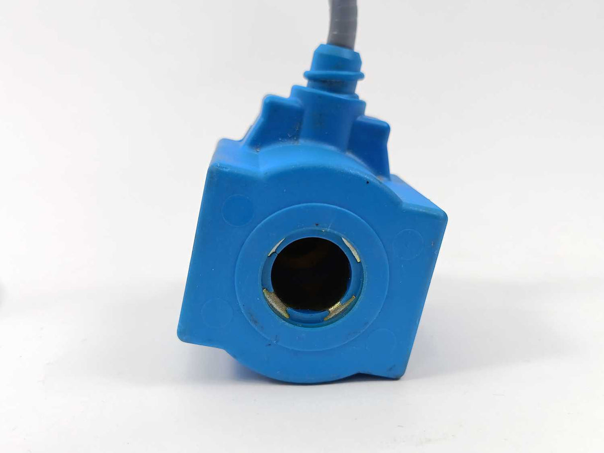 Danfoss 018F6282 BF230CS Solenoid Coil