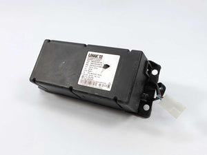 LINAK CBD3-0000-0002-DK CBD3P00120D-309 Control Box 0077201