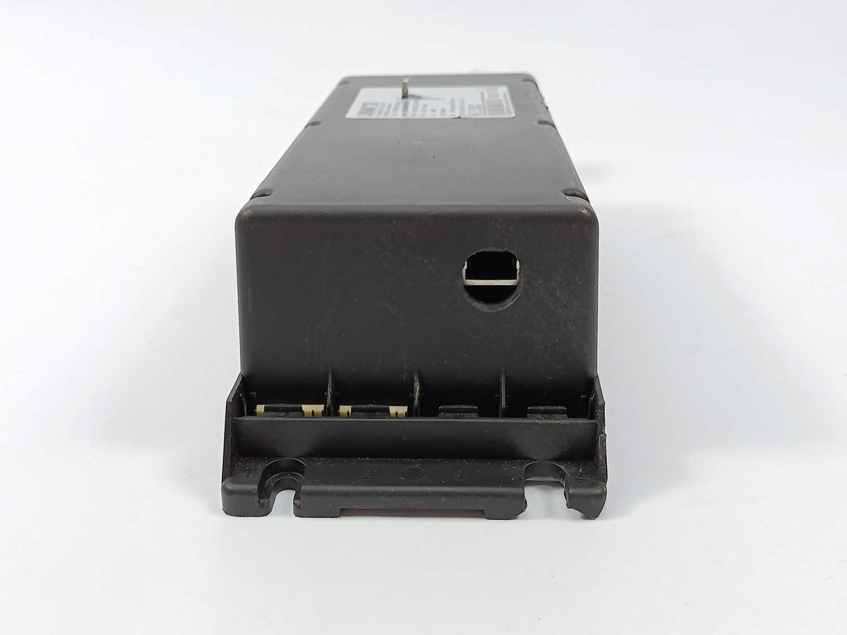 LINAK CBD3-0000-0002-DK CBD3P00120D-309 Control Box 0077201