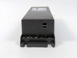 LINAK CBD3-0000-0002-DK CBD3P00120D-309 Control Box 0077201