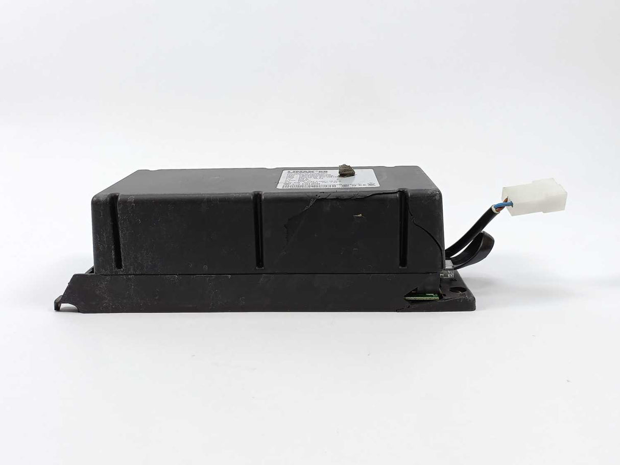LINAK CBD3-0000-0002-DK CBD3P00120D-309 Control Box 0077201