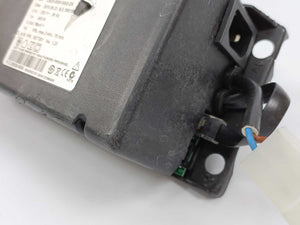 LINAK CBD3-0000-0002-DK CBD3P00120D-309 Control Box 0077201