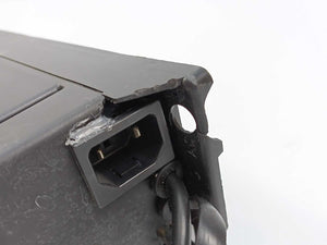 LINAK CBD3-0000-0002-DK CBD3P00120D-309 Control Box 0077201