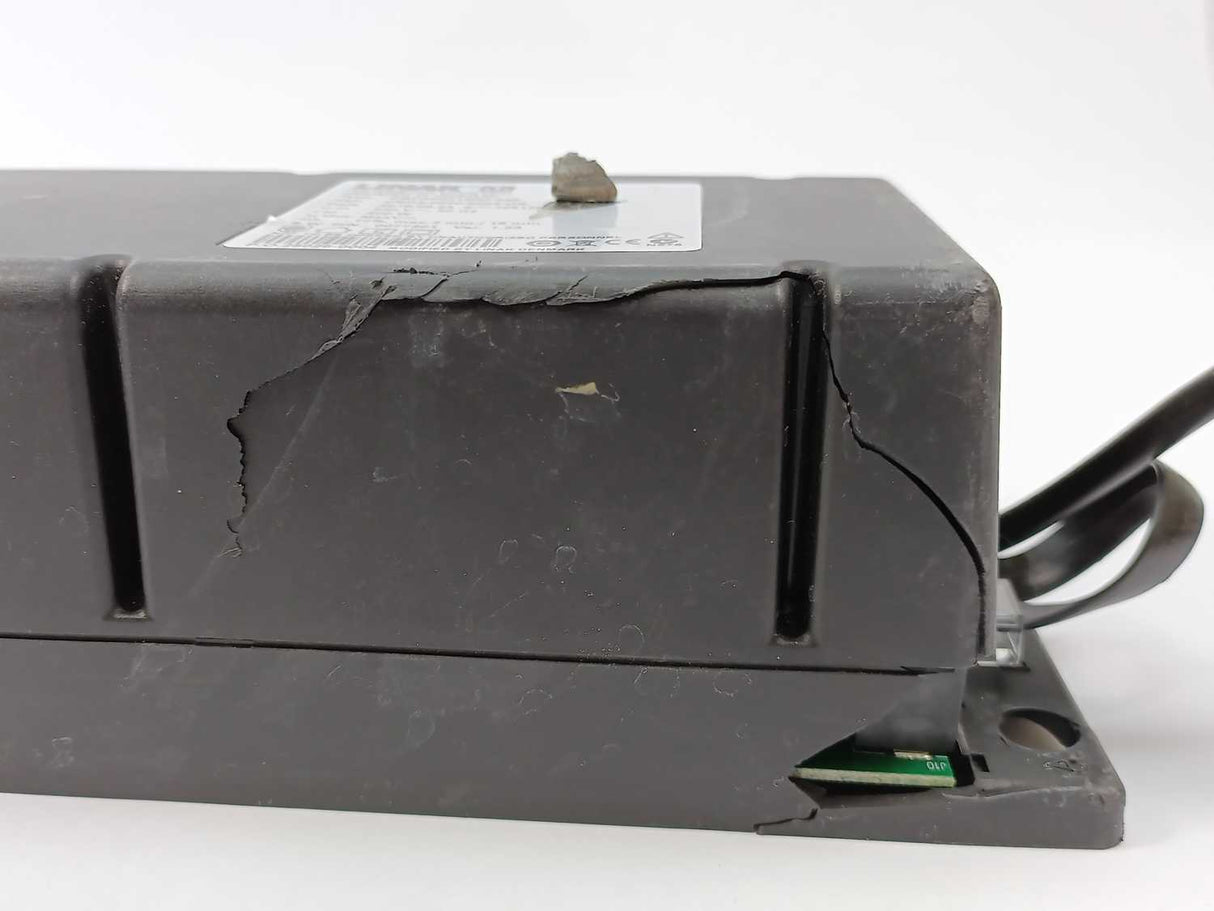 LINAK CBD3-0000-0002-DK CBD3P00120D-309 Control Box 0077201