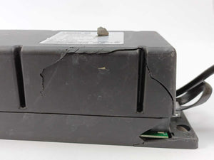 LINAK CBD3-0000-0002-DK CBD3P00120D-309 Control Box 0077201