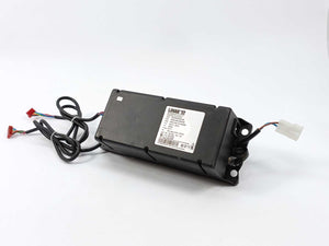 LINAK CBD3-0000-0002-DK CBD3P00120D-309 Control Box 0077201