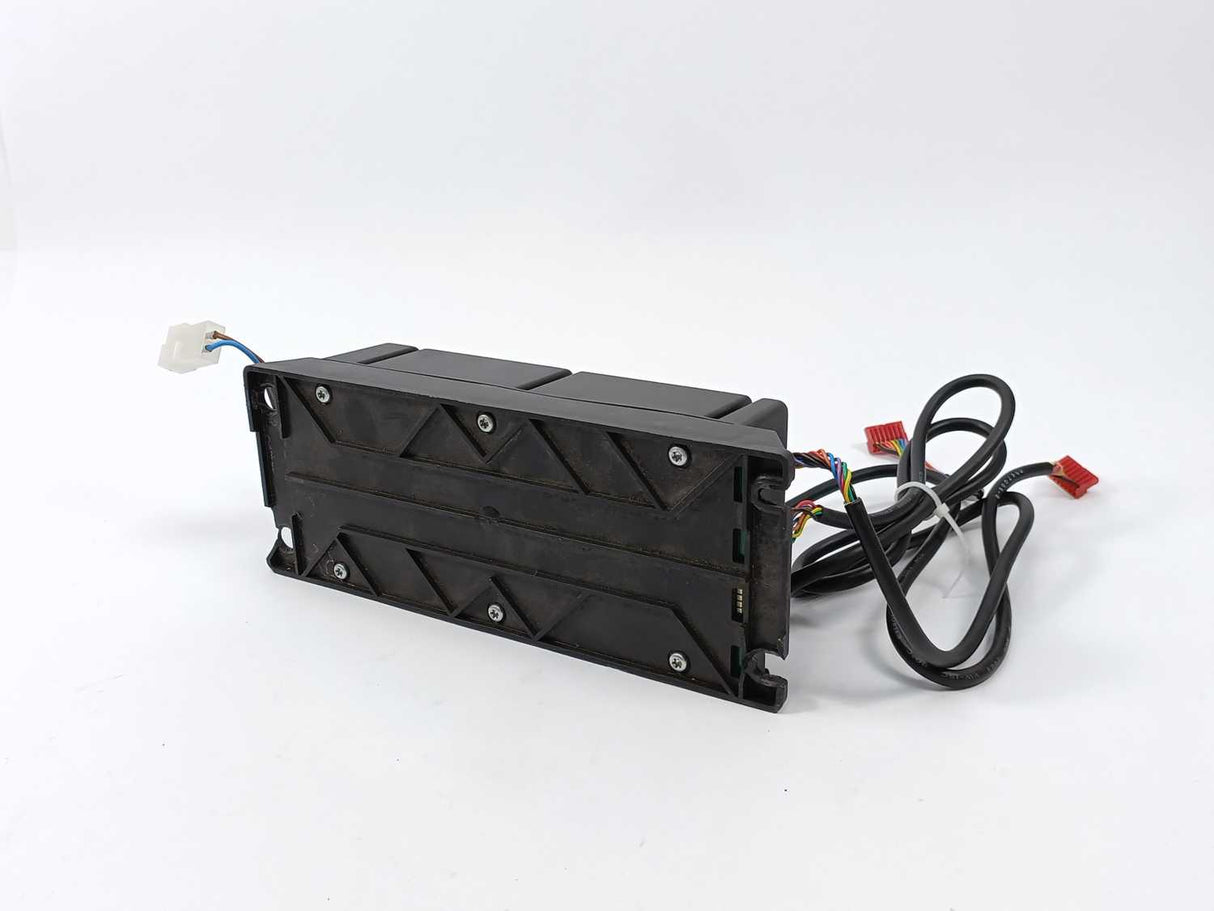 LINAK CBD3-0000-0002-DK CBD3P00120D-309 Control Box 0077201