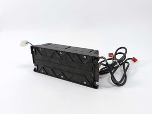 LINAK CBD3-0000-0002-DK CBD3P00120D-309 Control Box 0077201