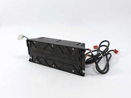 LINAK CBD3-0000-0002-DK CBD3P00120D-309 Control Box 0077201