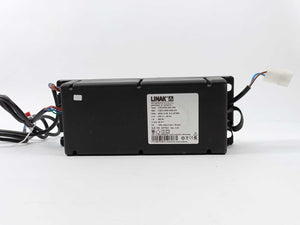 LINAK CBD3-0000-0002-DK CBD3P00120D-309 Control Box 0077201