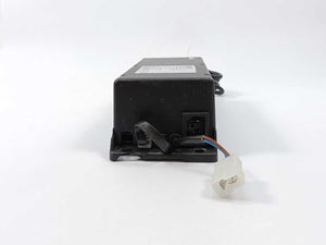 LINAK CBD3-0000-0002-DK CBD3P00120D-309 Control Box 0077201