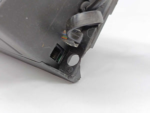 LINAK CBD3-0000-0002-DK CBD3P00120D-309 Control Box 0077201
