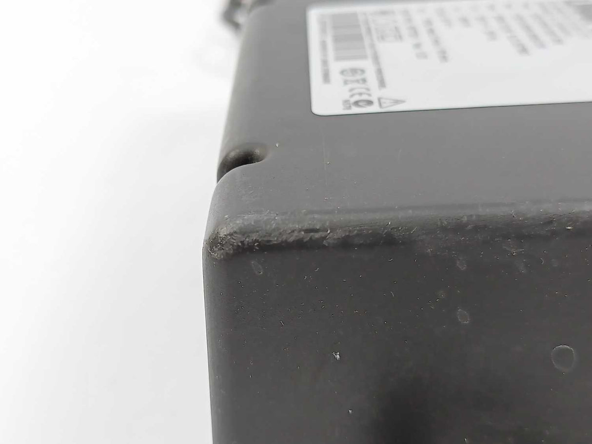 LINAK CBD3-0000-0002-DK CBD3P00120D-309 Control Box 0077201