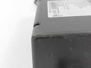 LINAK CBD3-0000-0002-DK CBD3P00120D-309 Control Box 0077201