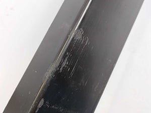LINAK DL1501A00300445 Electric Lifting Column 1000N