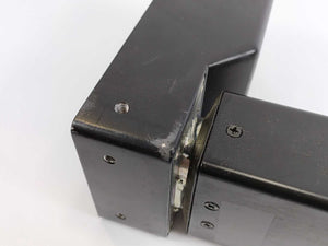LINAK DL1501A00300445 Electric Lifting Column 1000N