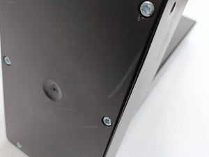 LINAK DL1501A00300445 Electric Lifting Column 1000N