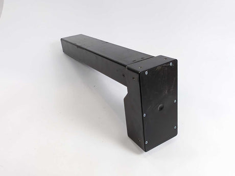 LINAK DL1501A00300445 Electric Lifting Column 1000N