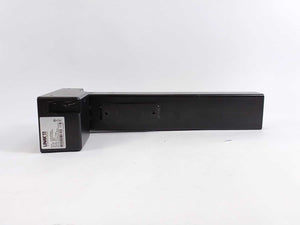 LINAK DL1501A00300445 Electric Lifting Column 1000N