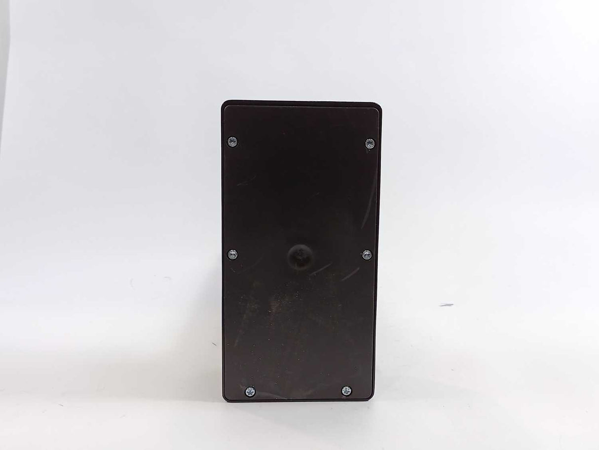 LINAK DL1501A00300445 Electric Lifting Column 1000N