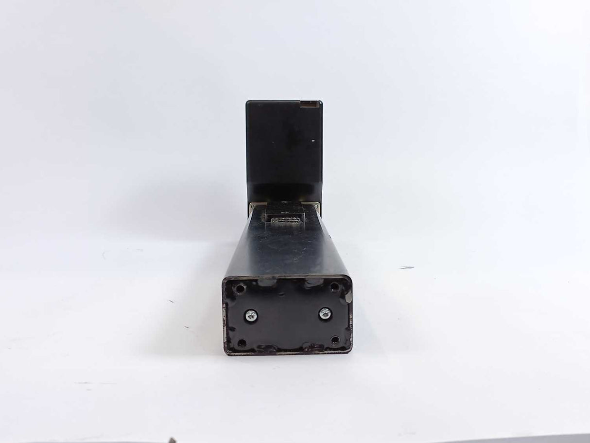 LINAK DL1501A00300445 Electric Lifting Column 1000N