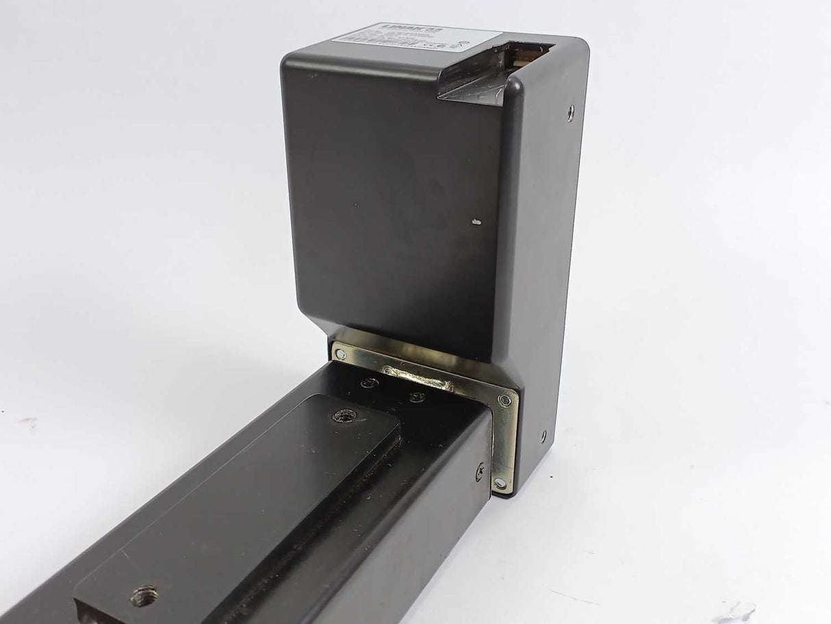 LINAK DL1501A00300445 Electric Lifting Column 1000N
