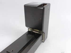 LINAK DL1501A00300445 Electric Lifting Column 1000N