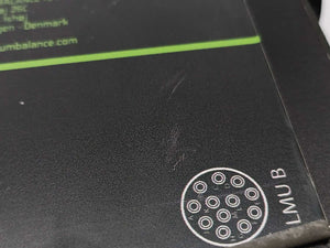 Lithium Balance 100612 s-BMS Battery Monitoring Unit 3-6 Cells