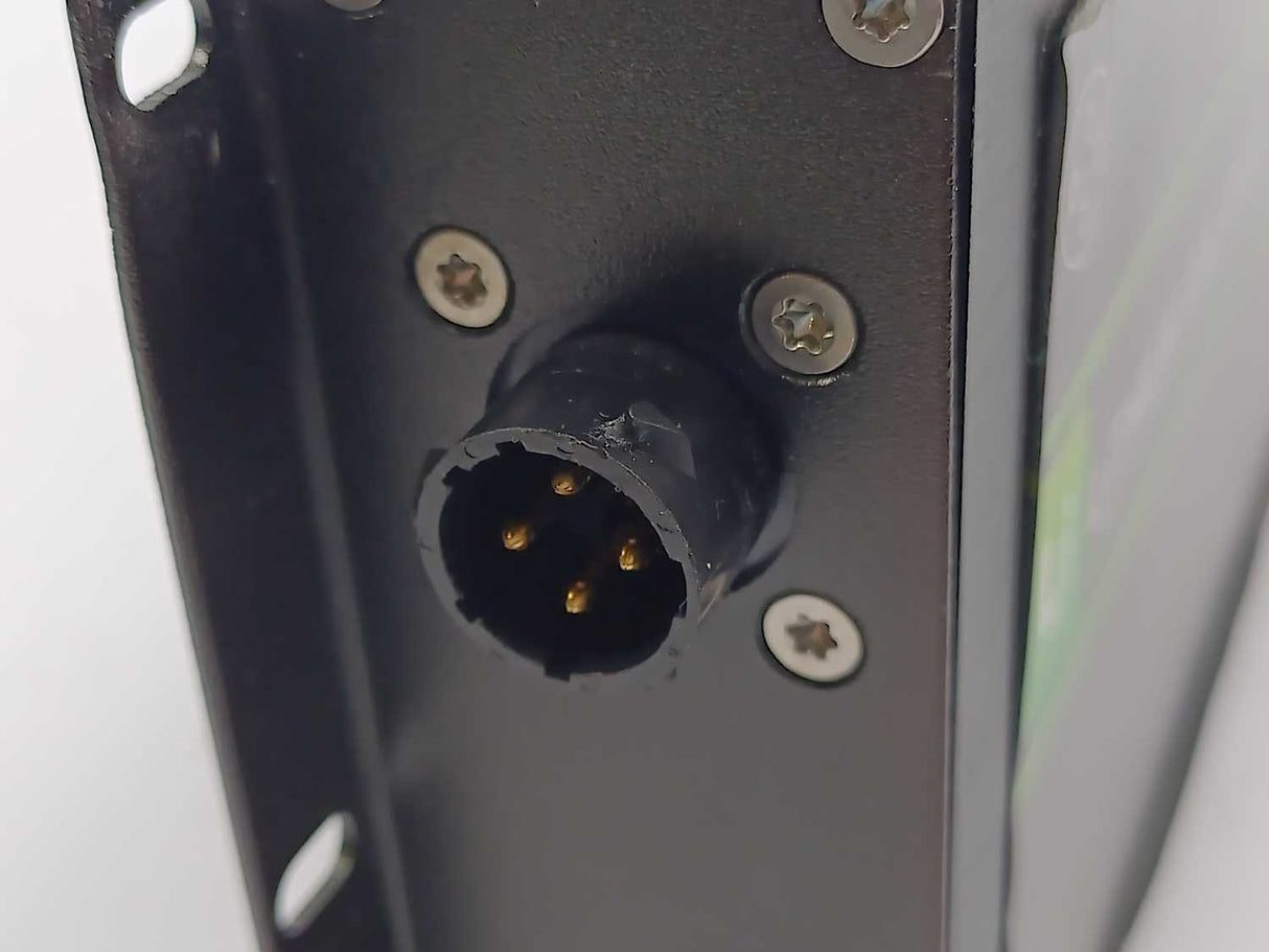 Lithium Balance 100612 s-BMS Battery Monitoring Unit 3-6 Cells