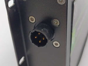 Lithium Balance 100612 s-BMS Battery Monitoring Unit 3-6 Cells