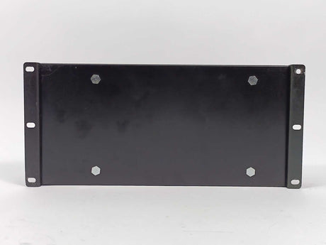 Lithium Balance 100612 s-BMS Battery Monitoring Unit 3-6 Cells