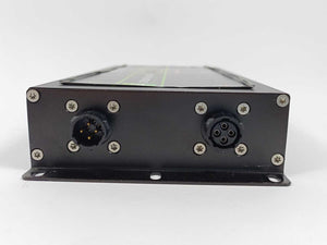 Lithium Balance 100612 s-BMS Battery Monitoring Unit 3-6 Cells
