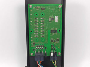 Lithium Balance 100612 s-BMS Battery Monitoring Unit 3-6 Cells