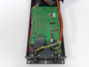Lithium Balance 100612 s-BMS Battery Monitoring Unit 3-6 Cells