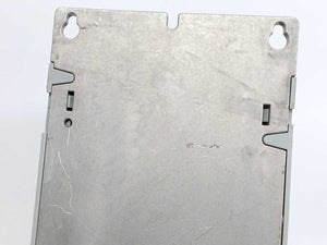 Danfoss 131F6632 FC-102P18KT4E20H1XGXXXXSXXXXAXBXCXX Frequency Converter 18.5kW