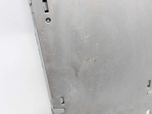 Danfoss 131F6632 FC-102P18KT4E20H1XGXXXXSXXXXAXBXCXX Frequency Converter 18.5kW
