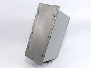 Danfoss 131F6632 FC-102P18KT4E20H1XGXXXXSXXXXAXBXCXX Frequency Converter 18.5kW