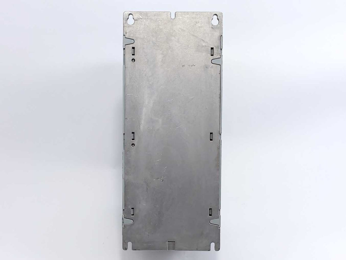Danfoss 131F6632 FC-102P18KT4E20H1XGXXXXSXXXXAXBXCXX Frequency Converter 18.5kW