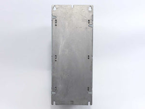 Danfoss 131F6632 FC-102P18KT4E20H1XGXXXXSXXXXAXBXCXX Frequency Converter 18.5kW