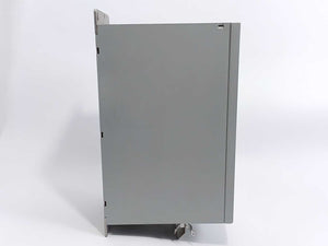 Danfoss 131F6632 FC-102P18KT4E20H1XGXXXXSXXXXAXBXCXX Frequency Converter 18.5kW