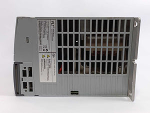 Danfoss 131F6632 FC-102P18KT4E20H1XGXXXXSXXXXAXBXCXX Frequency Converter 18.5kW
