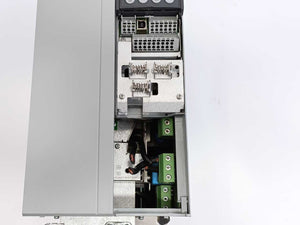 Danfoss 131F6632 FC-102P18KT4E20H1XGXXXXSXXXXAXBXCXX Frequency Converter 18.5kW